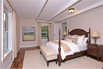 332 Naomi Street, Randleman, NC 27317 - Photo 18