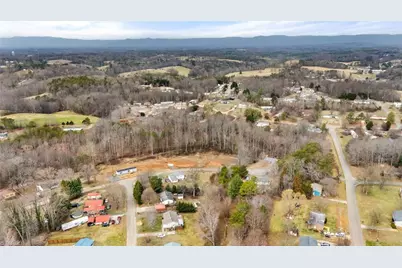 Tbd Glen Terrace, Mount Airy, NC 27030 - Photo 24