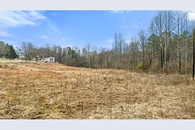 Tbd Glen Terrace, Mount Airy, NC 27030 - Photo 14
