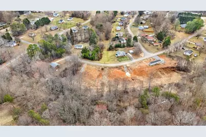 Tbd Glen Terrace, Mount Airy, NC 27030 - Photo 20