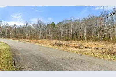 Tbd Glen Terrace, Mount Airy, NC 27030 - Photo 16