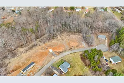 Tbd Glen Terrace, Mount Airy, NC 27030 - Photo 18