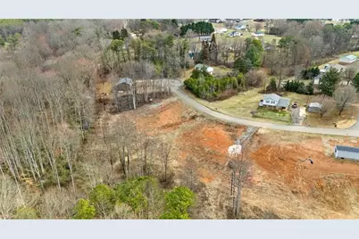 Tbd Glen Terrace, Mount Airy, NC 27030 - Photo 6