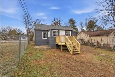 829 W Terrell Street, Greensboro, NC 27406 - Photo 22