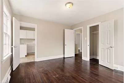 829 W Terrell Street, Greensboro, NC 27406 - Photo 12