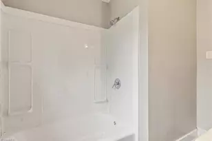 829 W Terrell St, Greensboro, NC 27406 - Photo 10