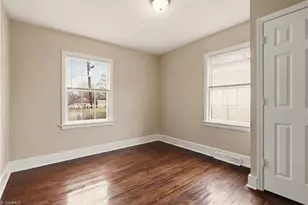 829 W Terrell St, Greensboro, NC 27406 - Photo 14