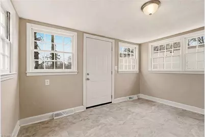 829 W Terrell Street, Greensboro, NC 27406 - Photo 18