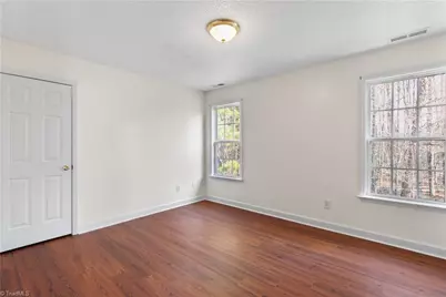 415 Torey Pines Court, Winston-Salem, NC 27105 - Photo 22