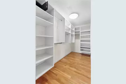 415 Torey Pines Court, Winston-Salem, NC 27105 - Photo 18