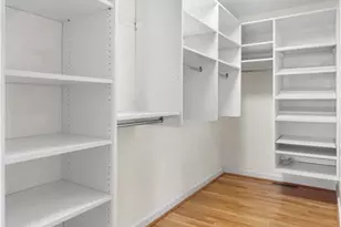 415 Torey Pines Ct, Winston-Salem, NC 27105 - Photo 18