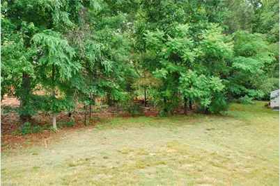 415 Torey Pines Court, Winston-Salem, NC 27105 - Photo 32