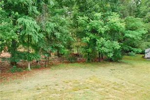 415 Torey Pines Ct, Winston-Salem, NC 27105 - Photo 32