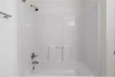 415 Torey Pines Court, Winston-Salem, NC 27105 - Photo 28
