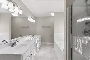 415 Torey Pines Ct, Winston-Salem, NC 27105 - Photo 16