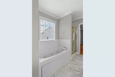 415 Torey Pines Court, Winston-Salem, NC 27105 - Photo 20