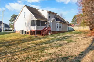 415 Torey Pines Ct, Winston-Salem, NC 27105 - Photo 28