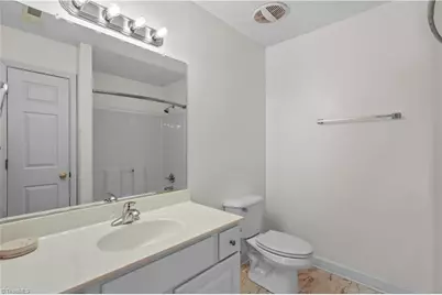 415 Torey Pines Court, Winston-Salem, NC 27105 - Photo 28