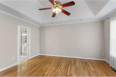 415 Torey Pines Court, Winston-Salem, NC 27105 - Photo 18