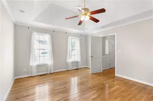 415 Torey Pines Ct, Winston-Salem, NC 27105 - Photo 14