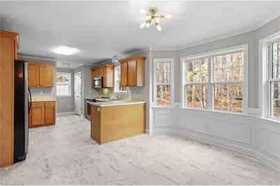 415 Torey Pines Court, Winston-Salem, NC 27105 - Photo 10