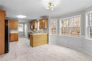 415 Torey Pines Ct, Winston-Salem, NC 27105 - Photo 10