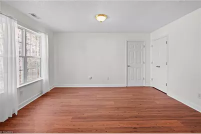 415 Torey Pines Court, Winston-Salem, NC 27105 - Photo 26