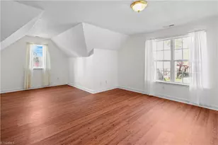 415 Torey Pines Ct, Winston-Salem, NC 27105 - Photo 24