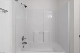 415 Torey Pines Ct, Winston-Salem, NC 27105 - Photo 26