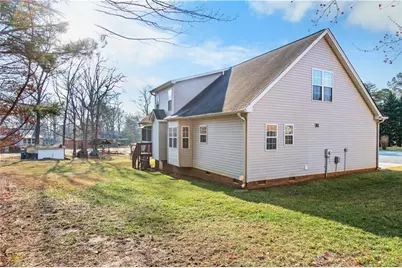 415 Torey Pines Court, Winston-Salem, NC 27105 - Photo 32