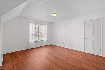 415 Torey Pines Court, Winston-Salem, NC 27105 - Photo 24
