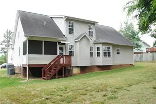 415 Torey Pines Ct, Winston-Salem, NC 27105 - Photo 30