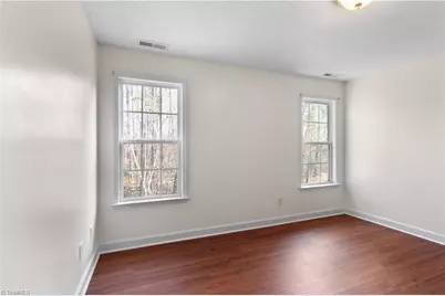 415 Torey Pines Court, Winston-Salem, NC 27105 - Photo 20