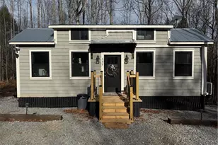 359 Rc Rd, Traphill, NC 28685 - Photo 1