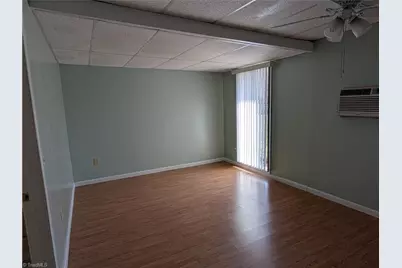 8304 McCrory Road, Stokesdale, NC 27357 - Photo 26