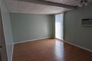 8304 Mccrory Rd, Stokesdale, NC 27357 - Photo 26