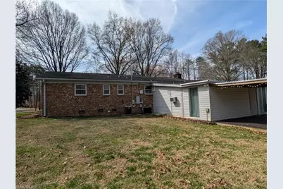 8304 McCrory Road, Stokesdale, NC 27357 - Photo 8
