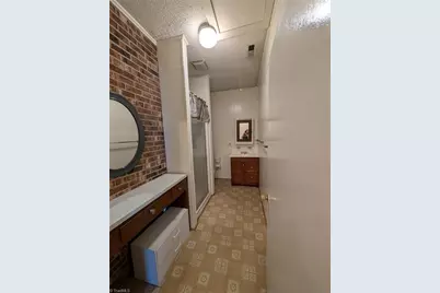 8304 McCrory Road, Stokesdale, NC 27357 - Photo 22