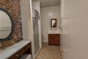 8304 Mccrory Rd, Stokesdale, NC 27357 - Photo 22