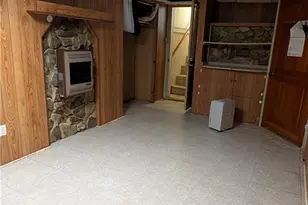 8304 Mccrory Rd, Stokesdale, NC 27357 - Photo 20