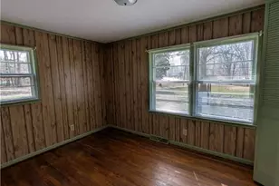 8304 Mccrory Rd, Stokesdale, NC 27357 - Photo 12