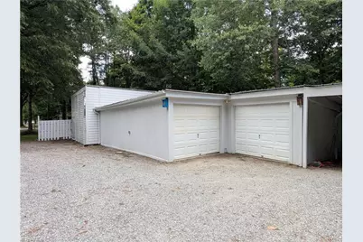8304 McCrory Road, Stokesdale, NC 27357 - Photo 6