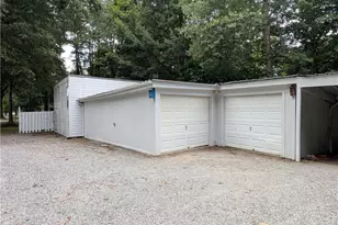 8304 Mccrory Rd, Stokesdale, NC 27357 - Photo 6