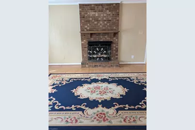 8304 McCrory Road, Stokesdale, NC 27357 - Photo 20