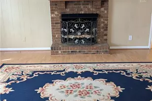8304 Mccrory Rd, Stokesdale, NC 27357 - Photo 20