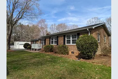 8304 McCrory Road, Stokesdale, NC 27357 - Photo 1