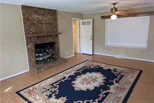 8304 Mccrory Rd, Stokesdale, NC 27357 - Photo 18