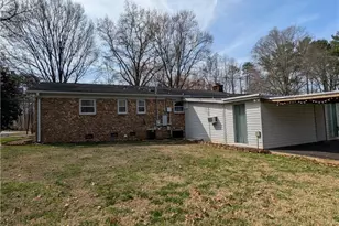 8304 Mccrory Rd, Stokesdale, NC 27357 - Photo 6