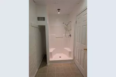 8304 McCrory Road, Stokesdale, NC 27357 - Photo 28
