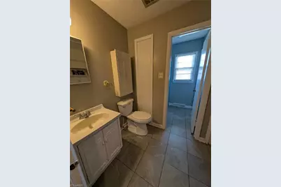 8304 McCrory Road, Stokesdale, NC 27357 - Photo 16